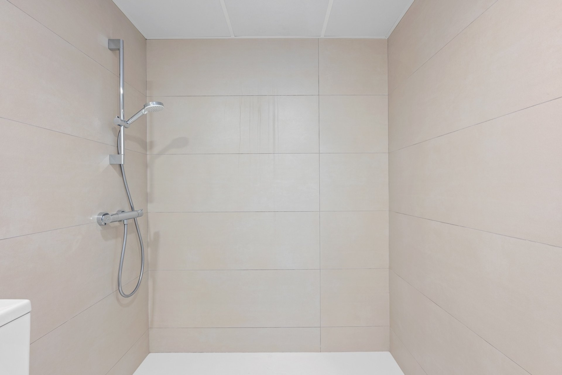 Herverkoop - Penthouse - Denia - Puerto