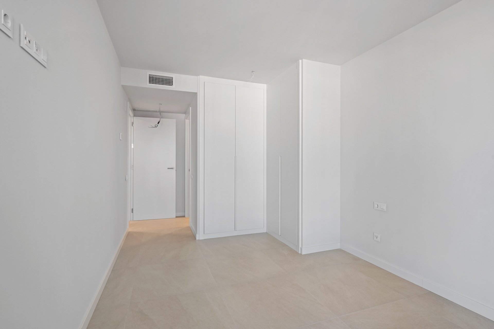 Herverkoop - Penthouse - Denia - Puerto