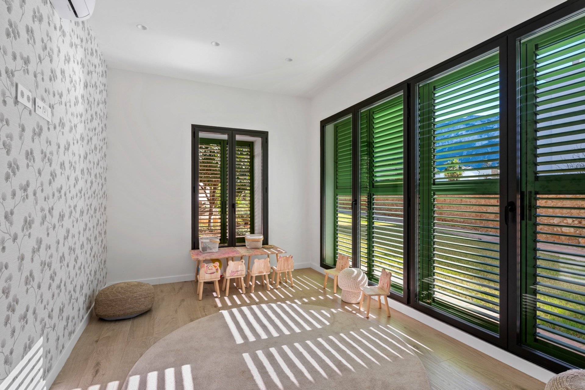 Herverkoop - Penthouse - Denia - Puerto