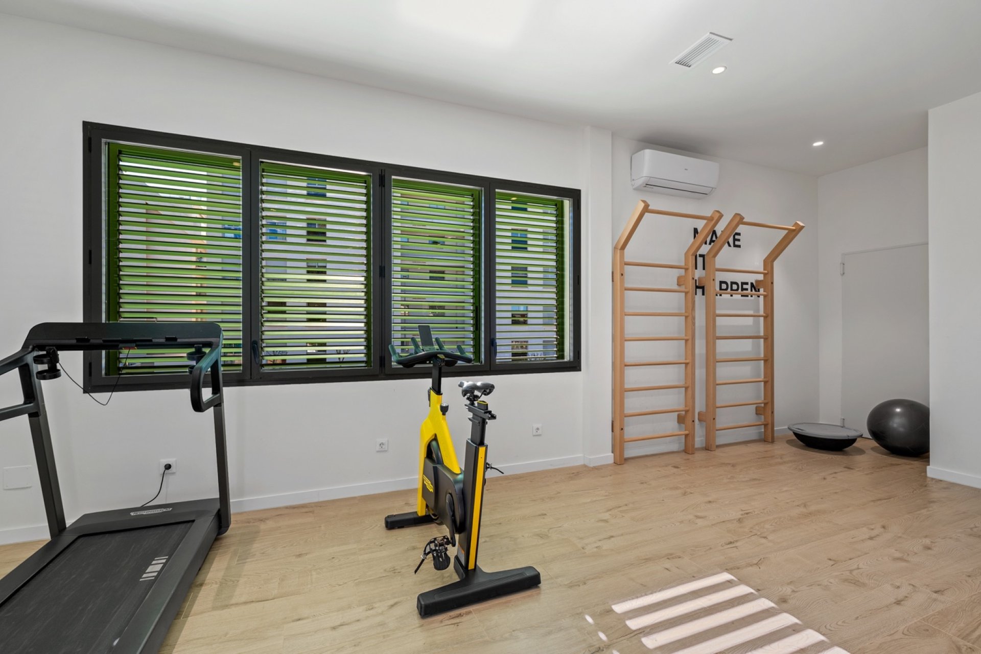 Herverkoop - Penthouse - Denia - Puerto