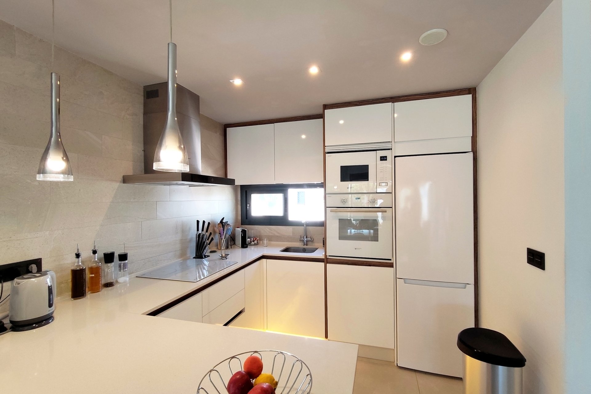 Herverkoop - Penthouse - Guardamar del Segura - Guardamar Del Segura