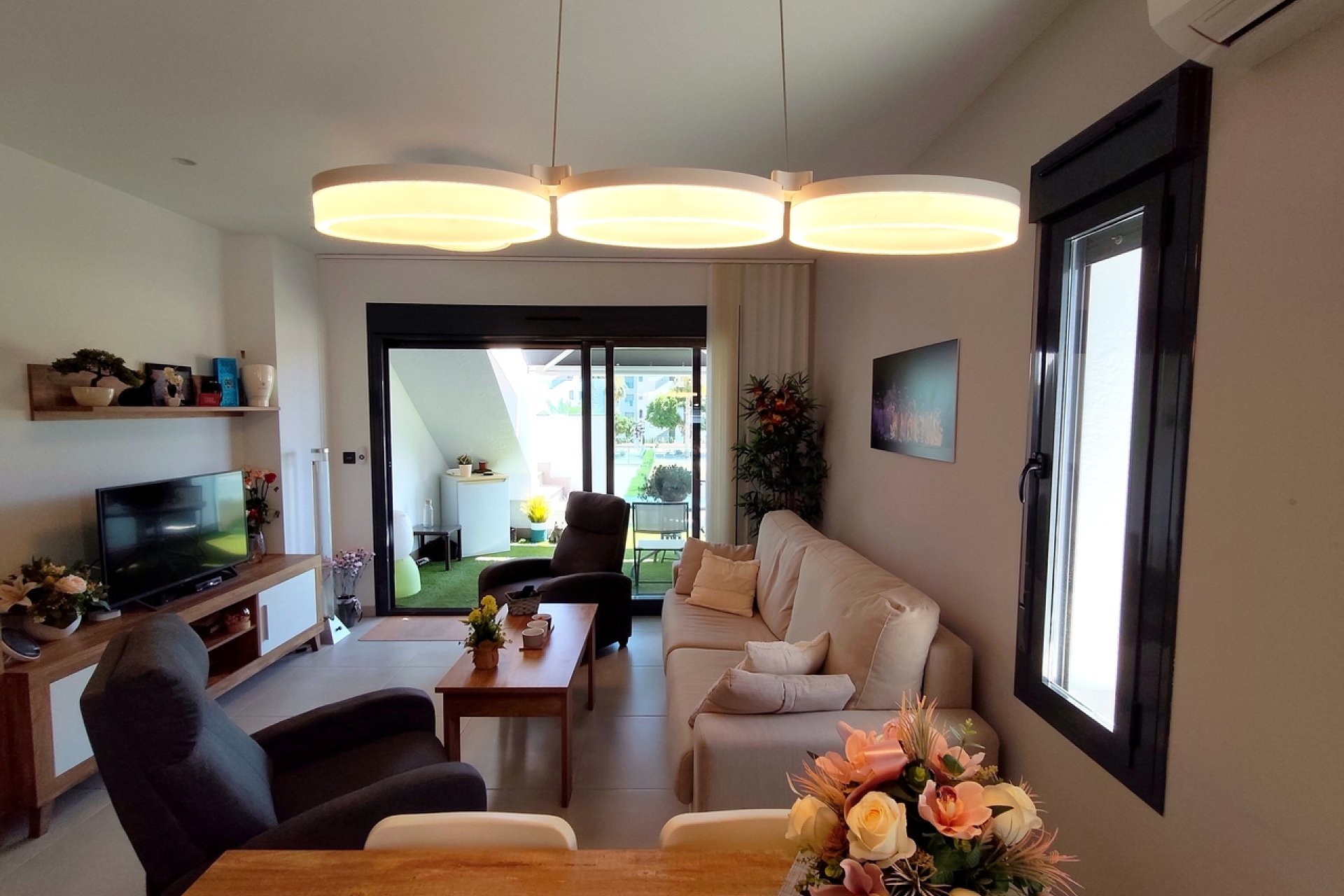 Herverkoop - Penthouse - Guardamar del Segura - Guardamar Del Segura