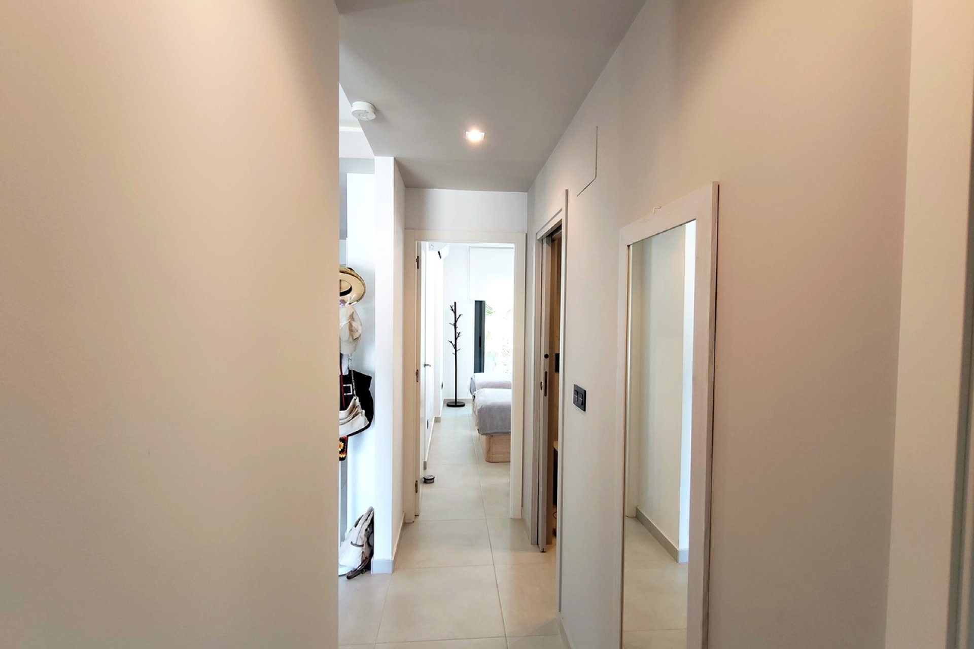 Herverkoop - Penthouse - Guardamar del Segura - Guardamar Del Segura