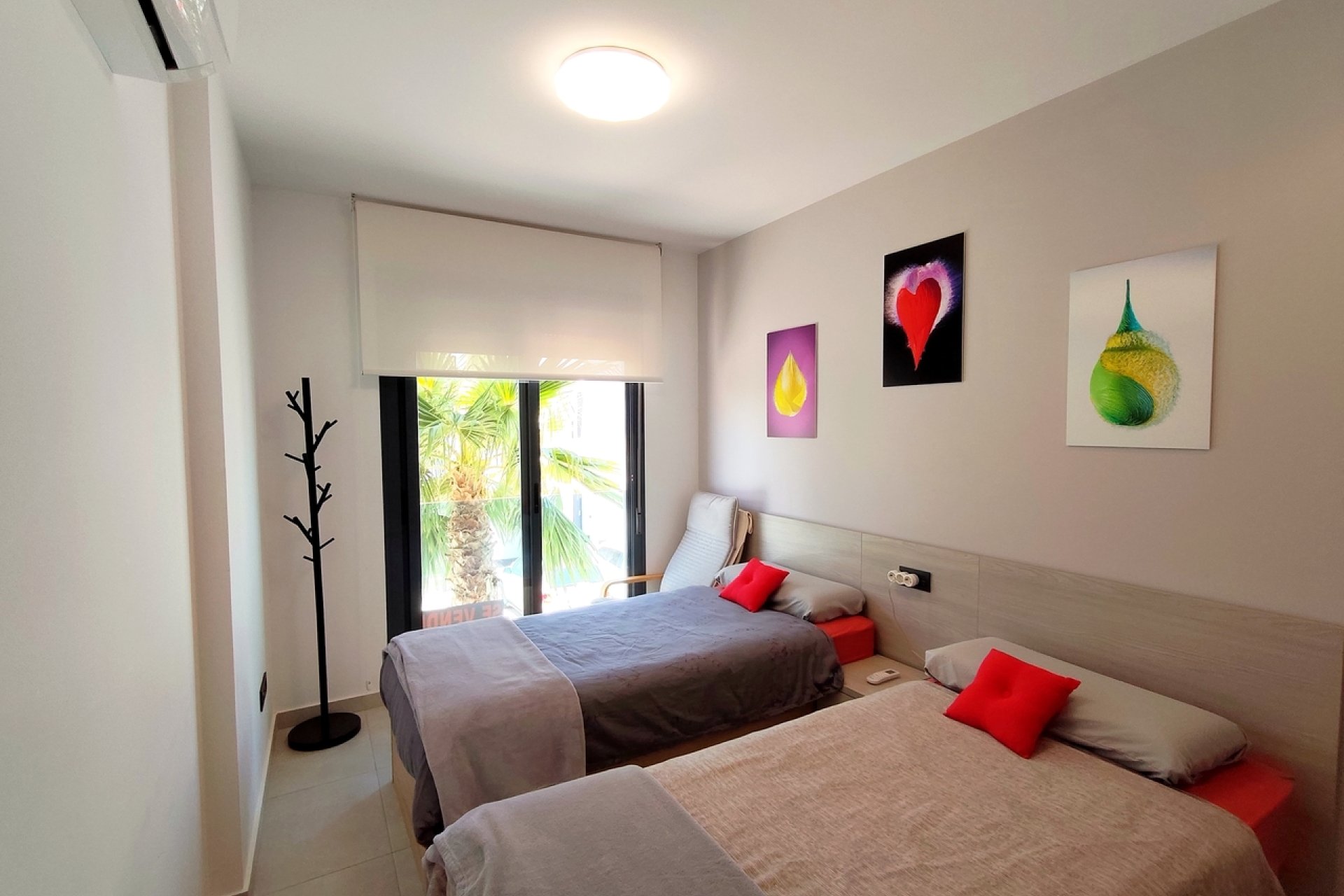 Herverkoop - Penthouse - Guardamar del Segura - Guardamar Del Segura