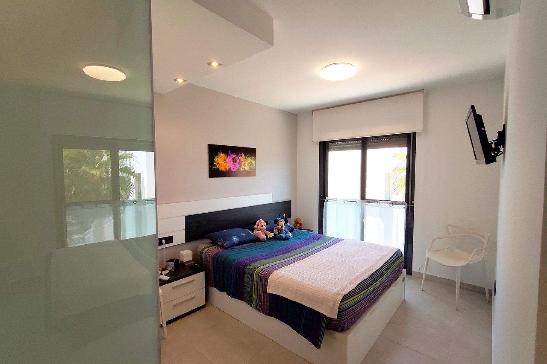 Herverkoop - Penthouse - Guardamar del Segura - Guardamar Del Segura