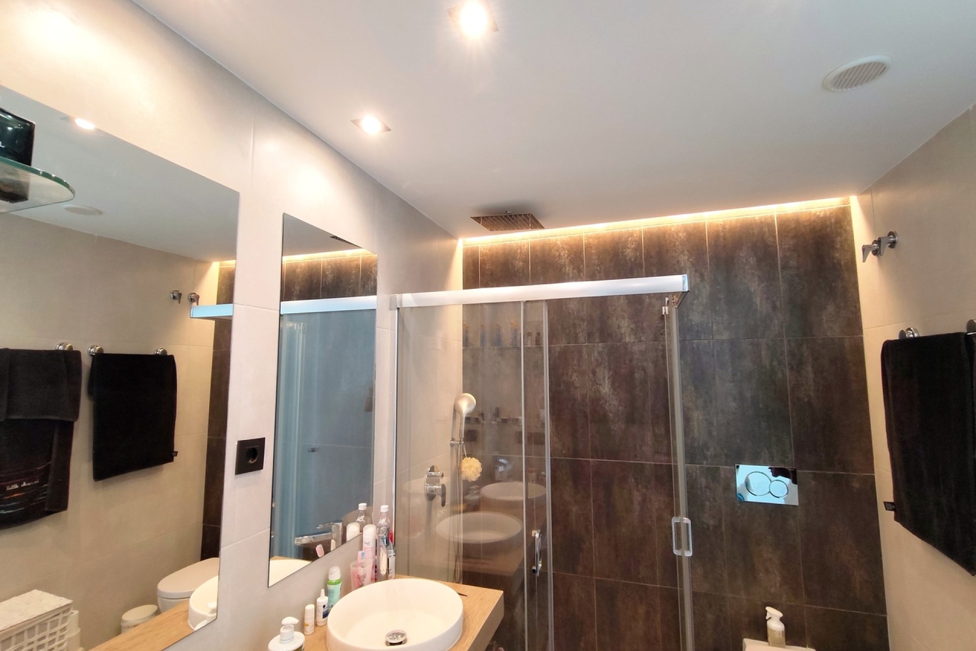 Herverkoop - Penthouse - Guardamar del Segura - Guardamar Del Segura