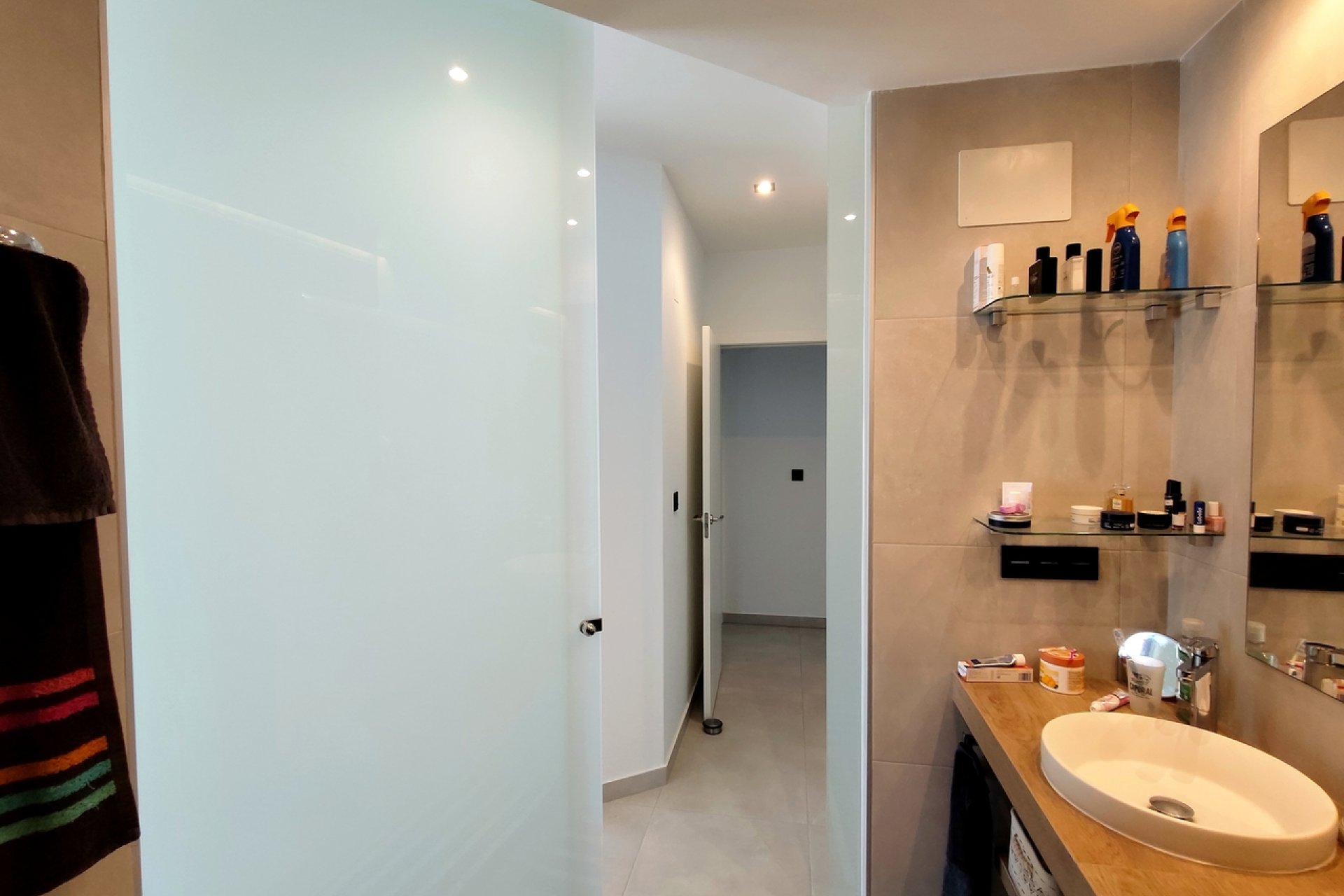 Herverkoop - Penthouse - Guardamar del Segura - Guardamar Del Segura