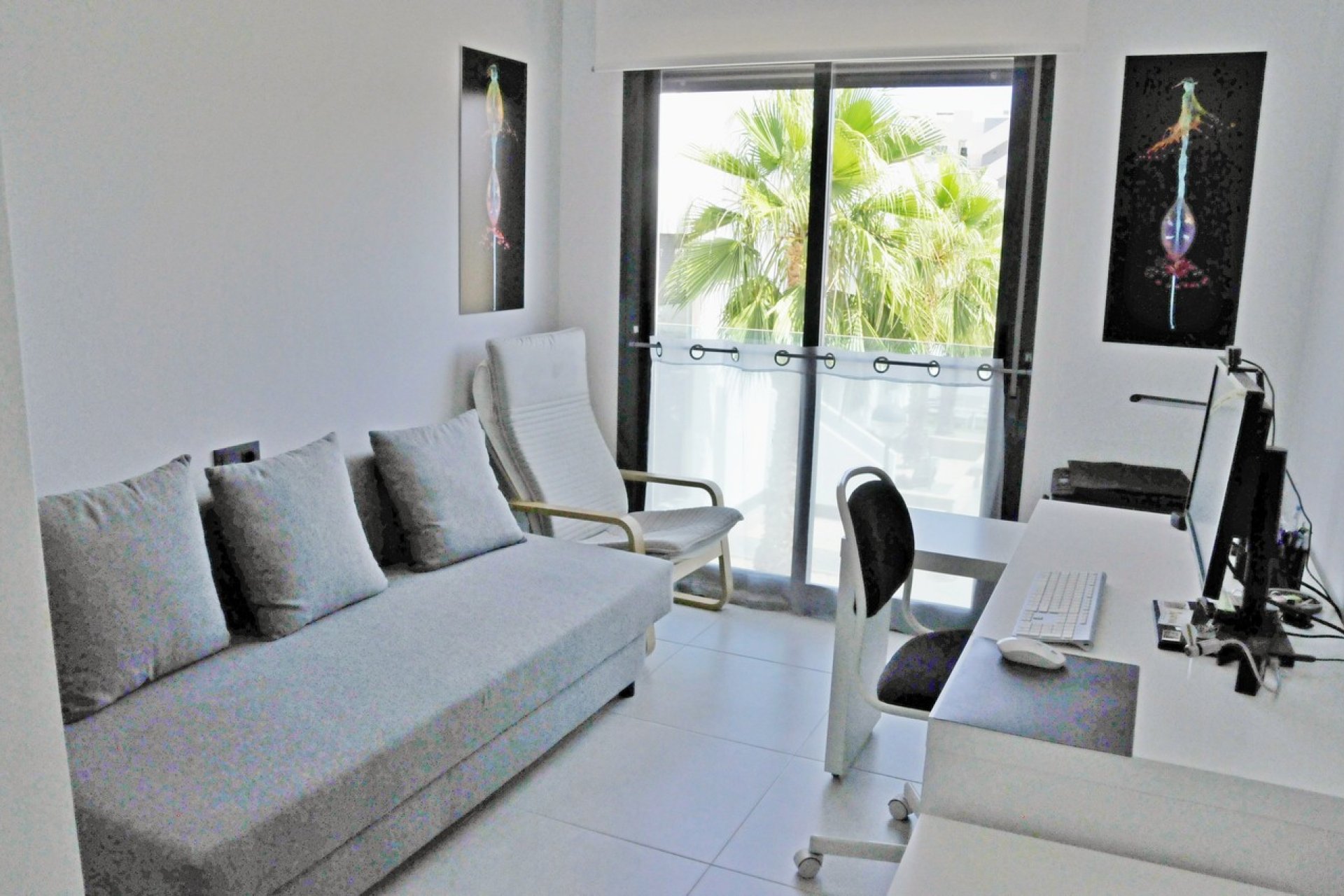 Herverkoop - Penthouse - Guardamar del Segura - Guardamar Del Segura