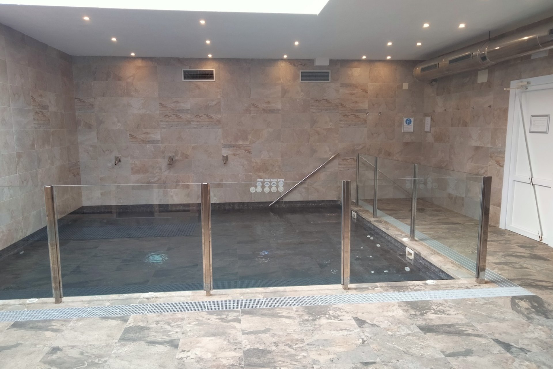 Herverkoop - Penthouse - Guardamar del Segura - Guardamar Del Segura