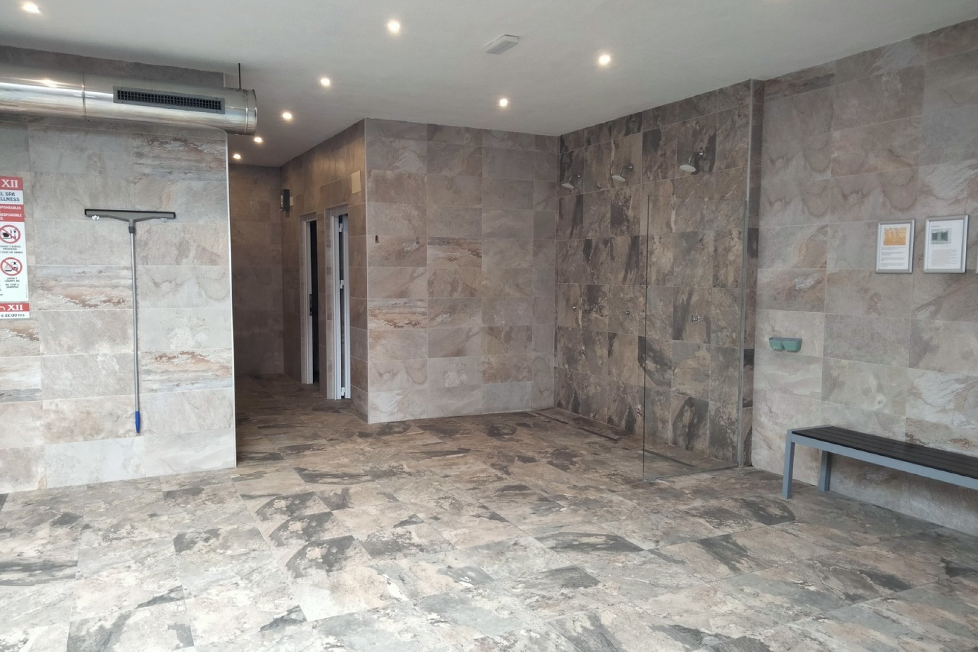 Herverkoop - Penthouse - Guardamar del Segura - Guardamar Del Segura