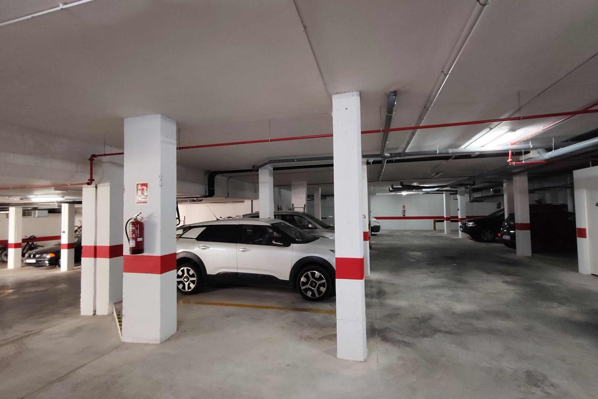Herverkoop - Penthouse - Guardamar del Segura - Guardamar Del Segura
