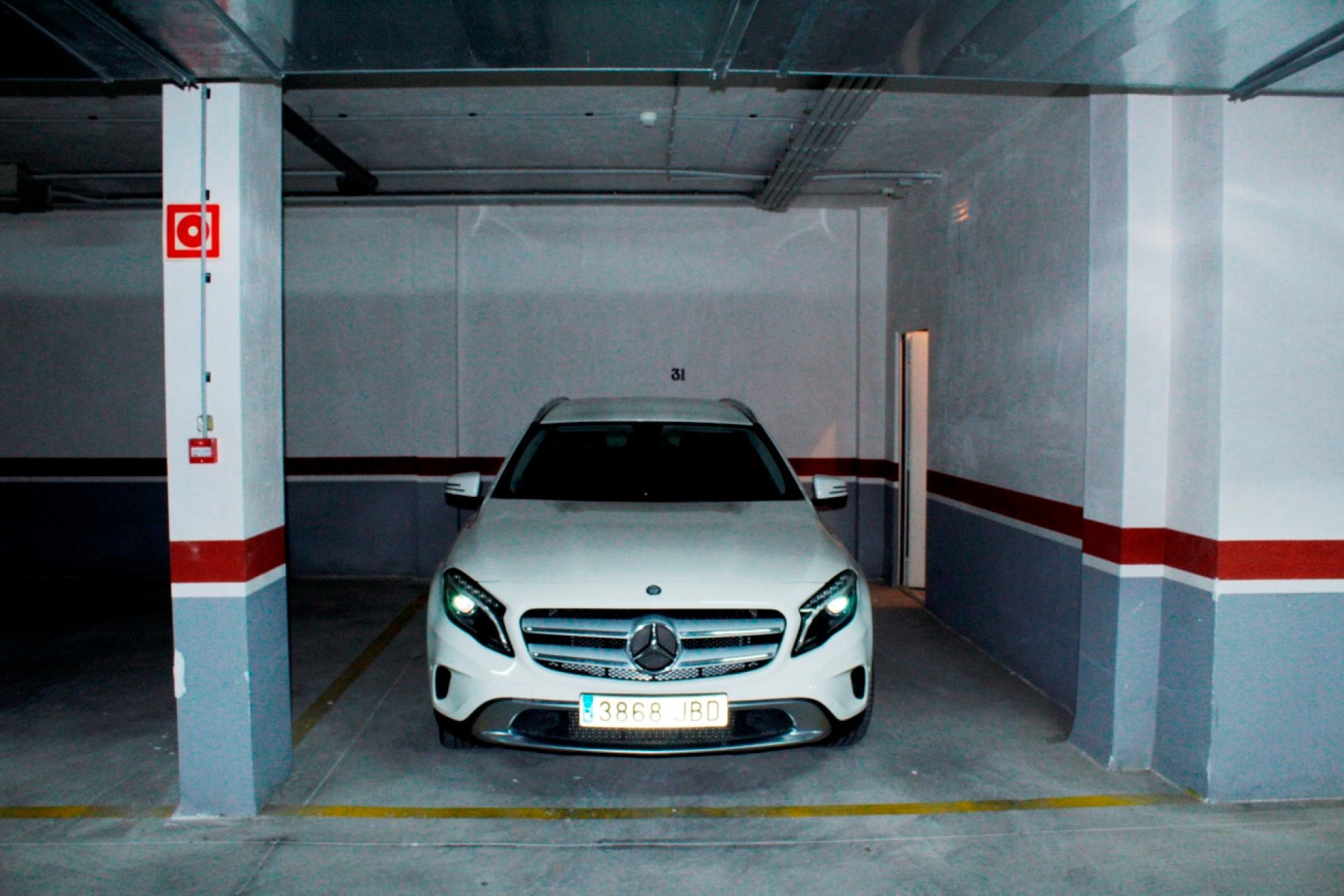 Herverkoop - Penthouse - Orihuela Costa - Playa Flamenca