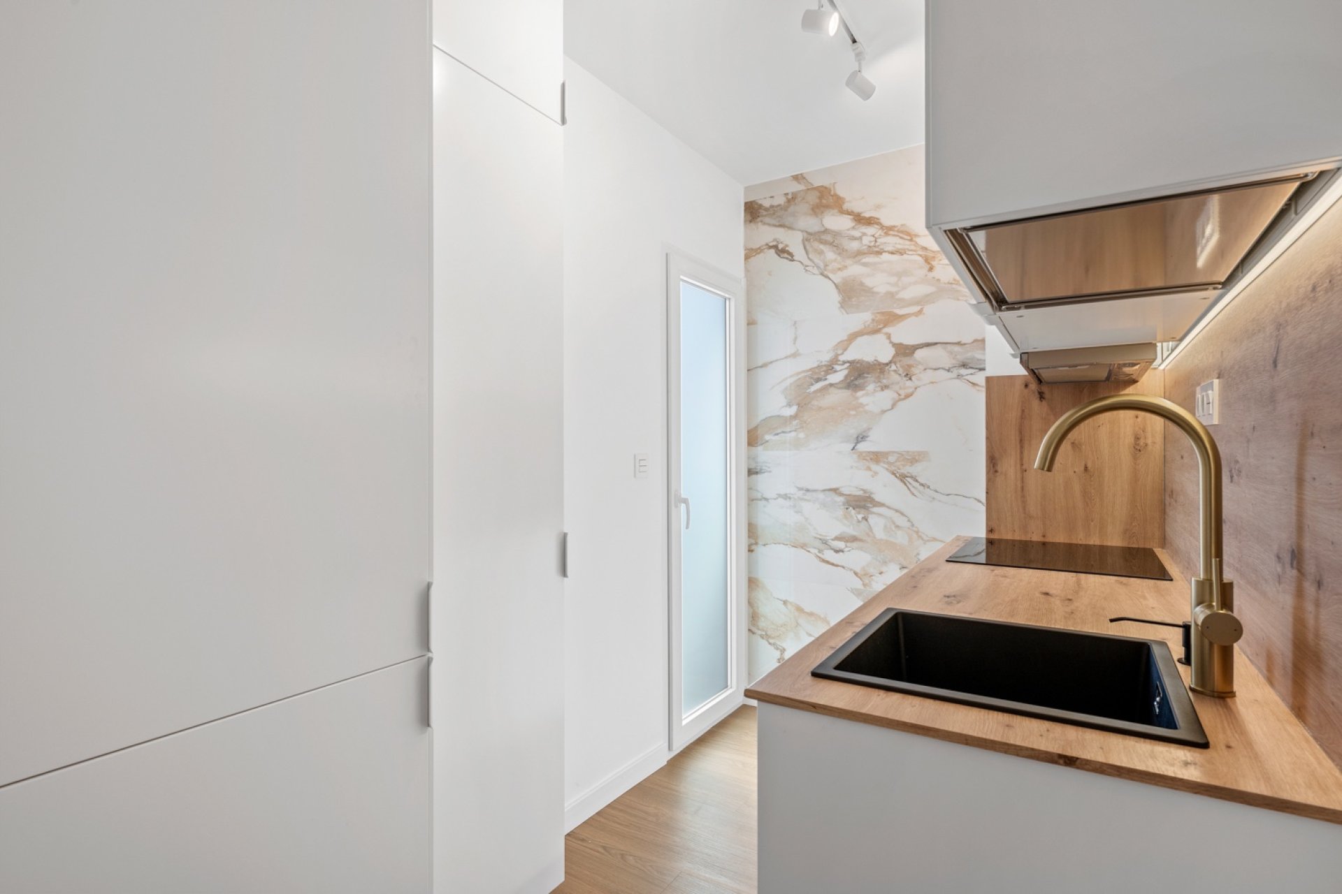 Herverkoop - Penthouse - Orihuela Costa - Punta Prima