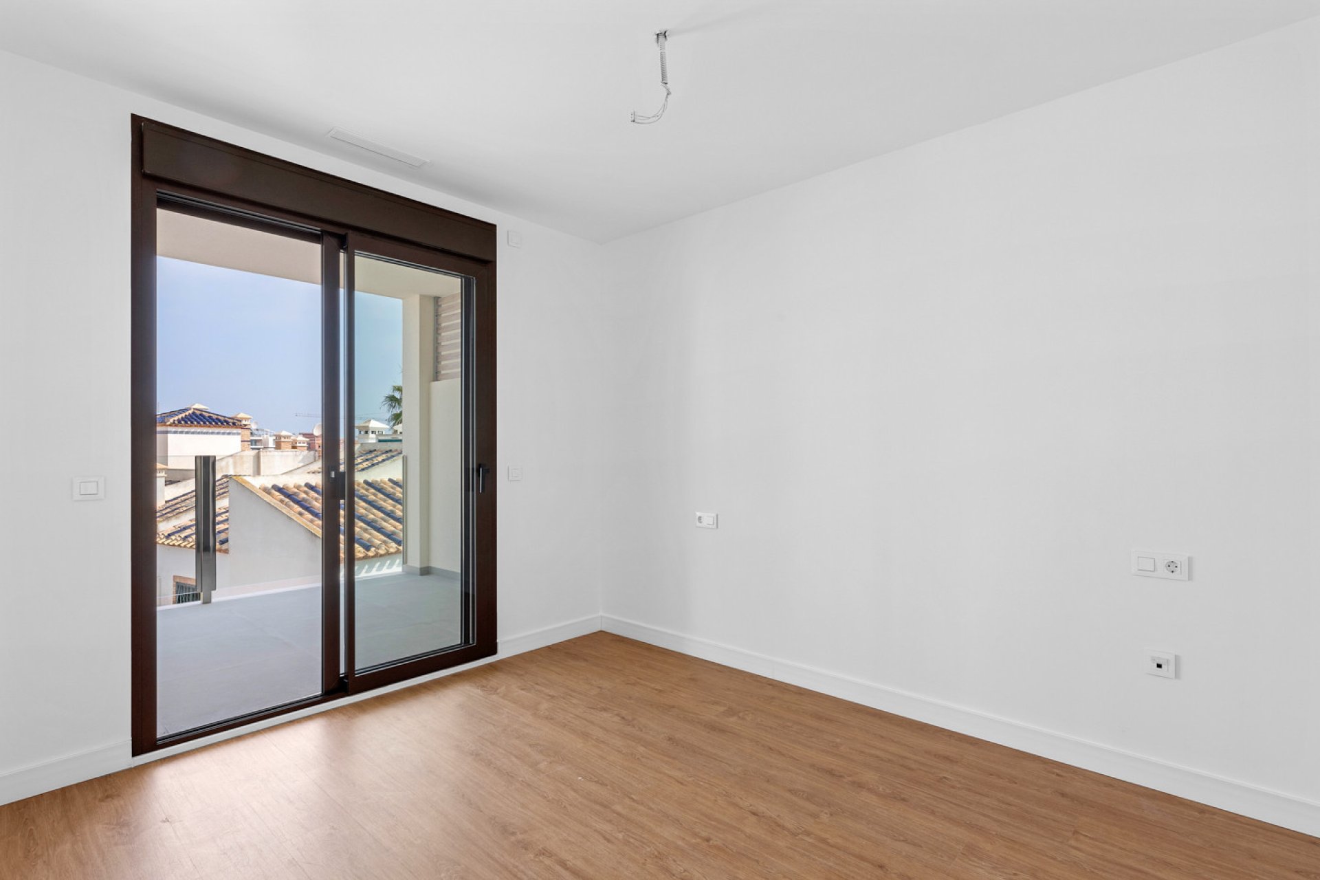 Herverkoop - Penthouse - Orihuela Costa - Villamartín