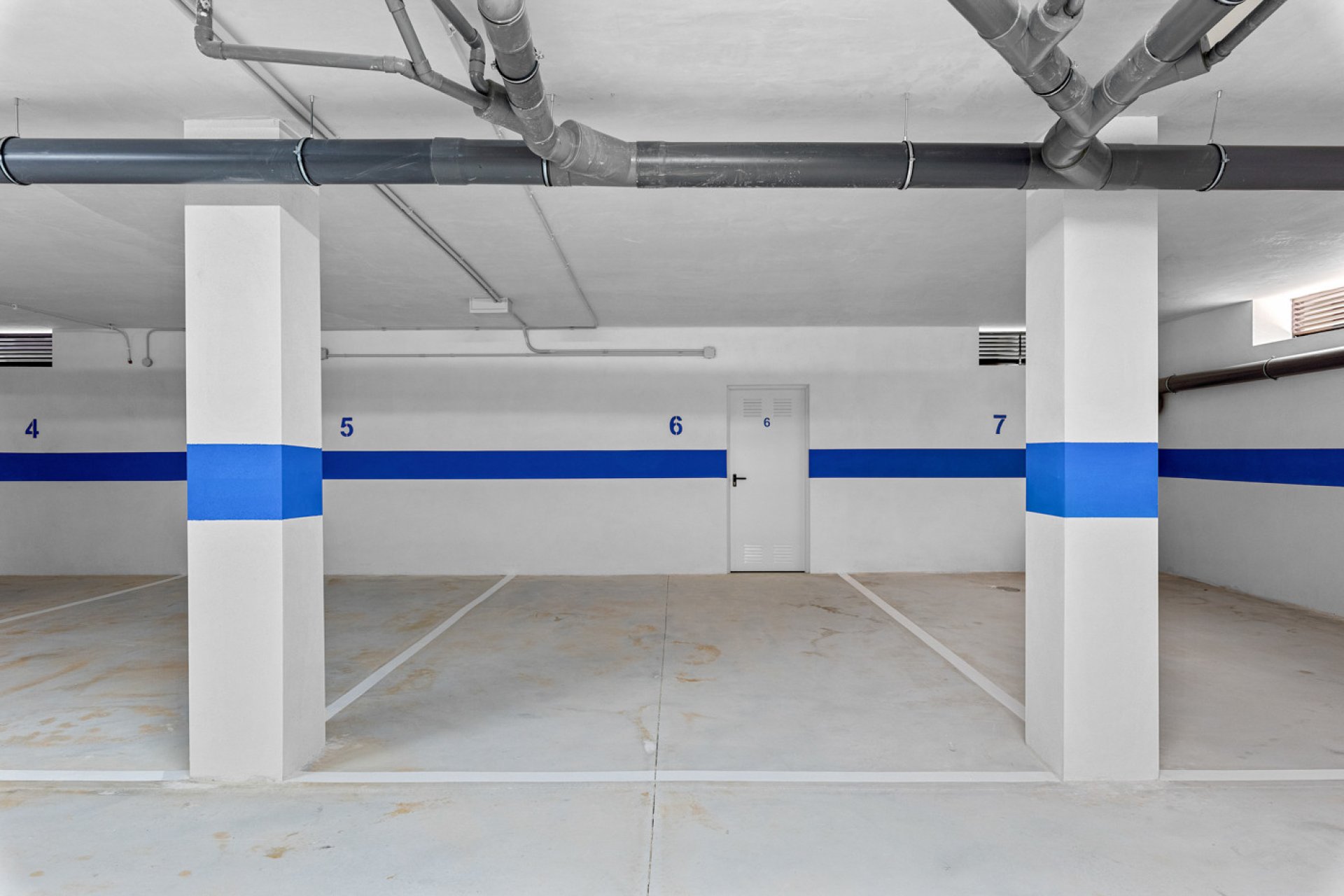 Herverkoop - Penthouse - Orihuela Costa - Villamartín