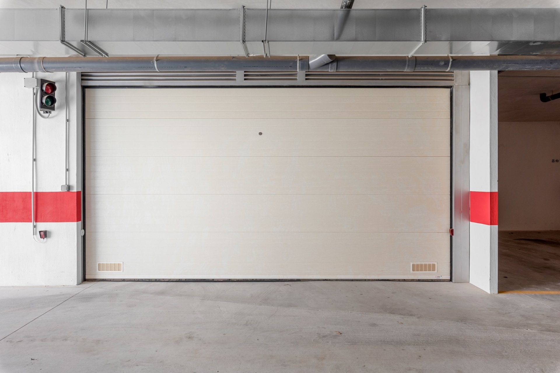 Herverkoop - Penthouse - Orihuela Costa