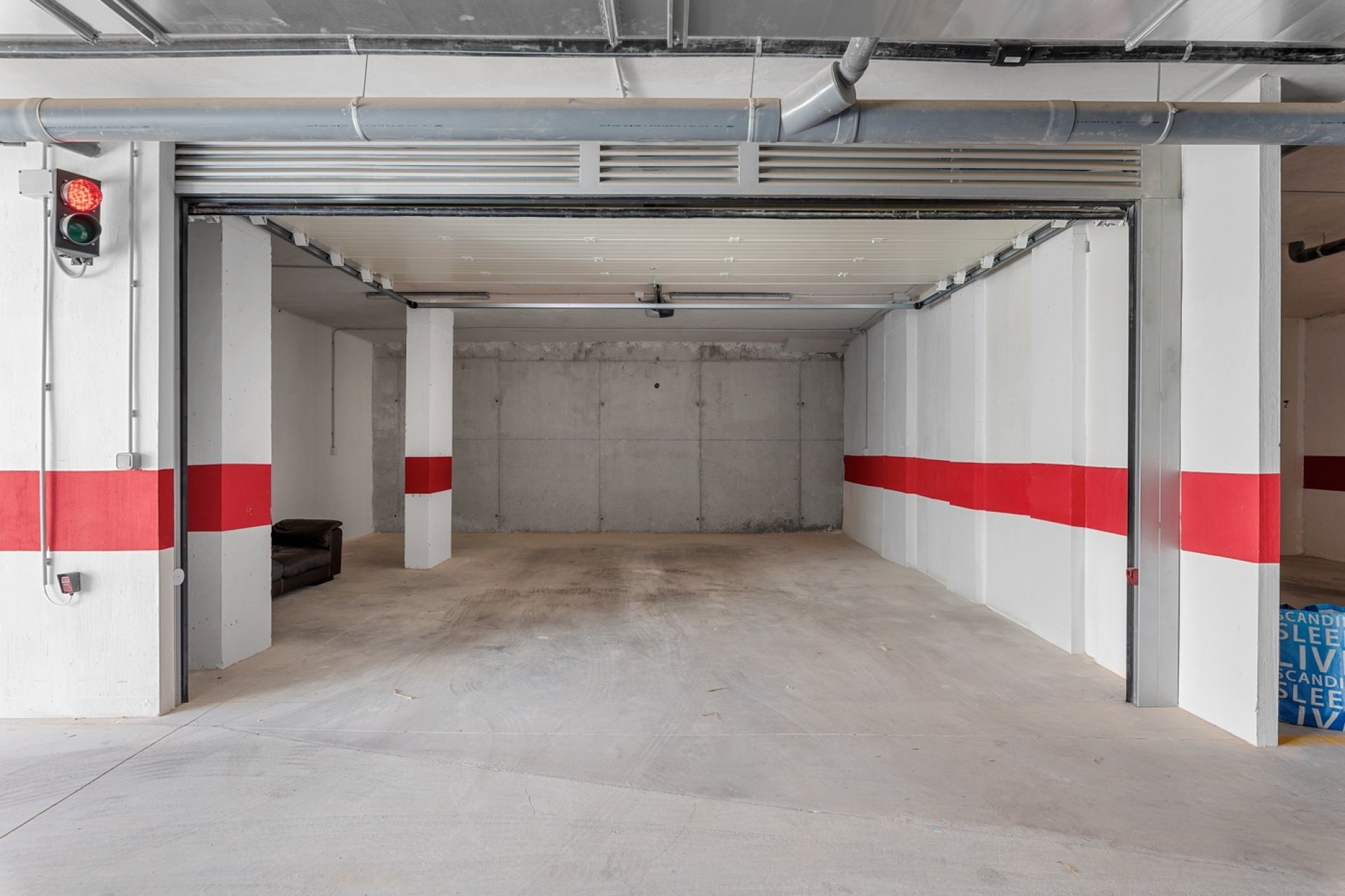 Herverkoop - Penthouse - Orihuela Costa