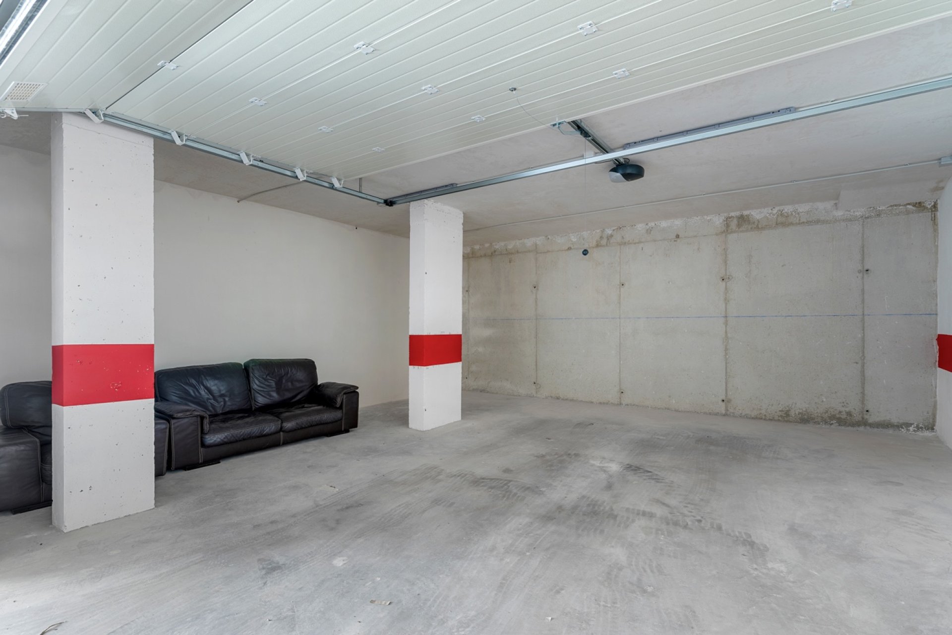 Herverkoop - Penthouse - Orihuela Costa