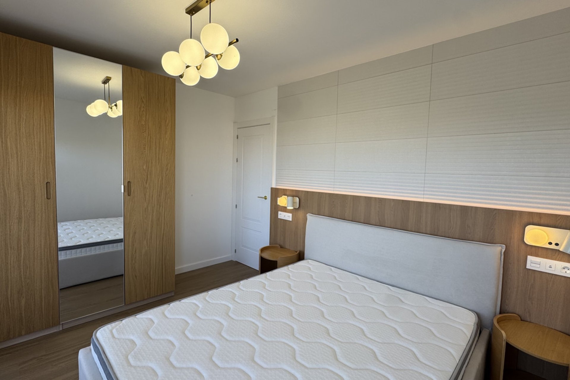 Herverkoop - Penthouse - Punta Prima