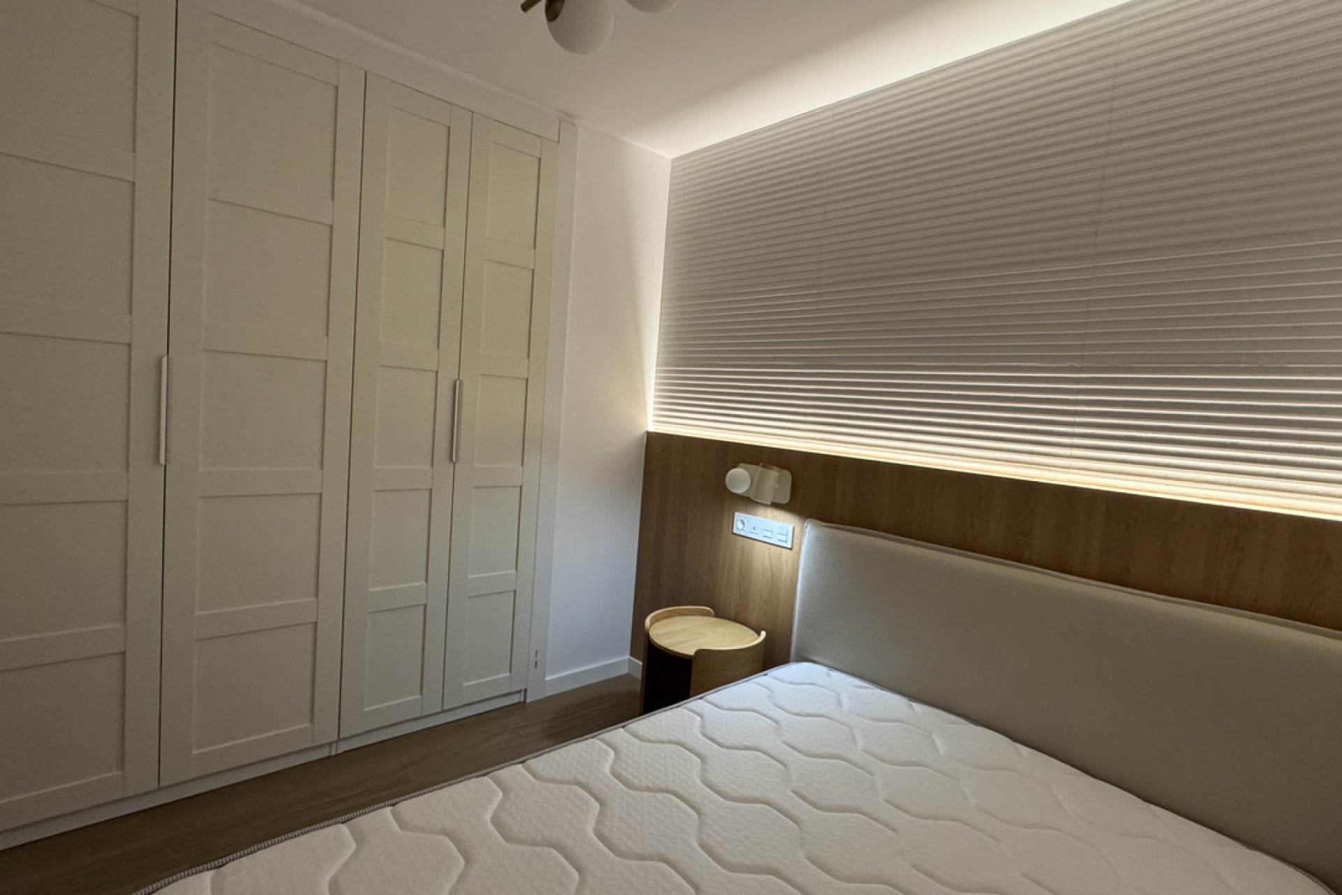 Herverkoop - Penthouse - Punta Prima