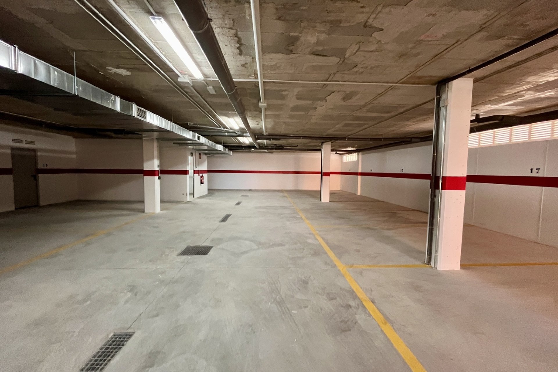 Herverkoop - Penthouse - Torre de la Horadada