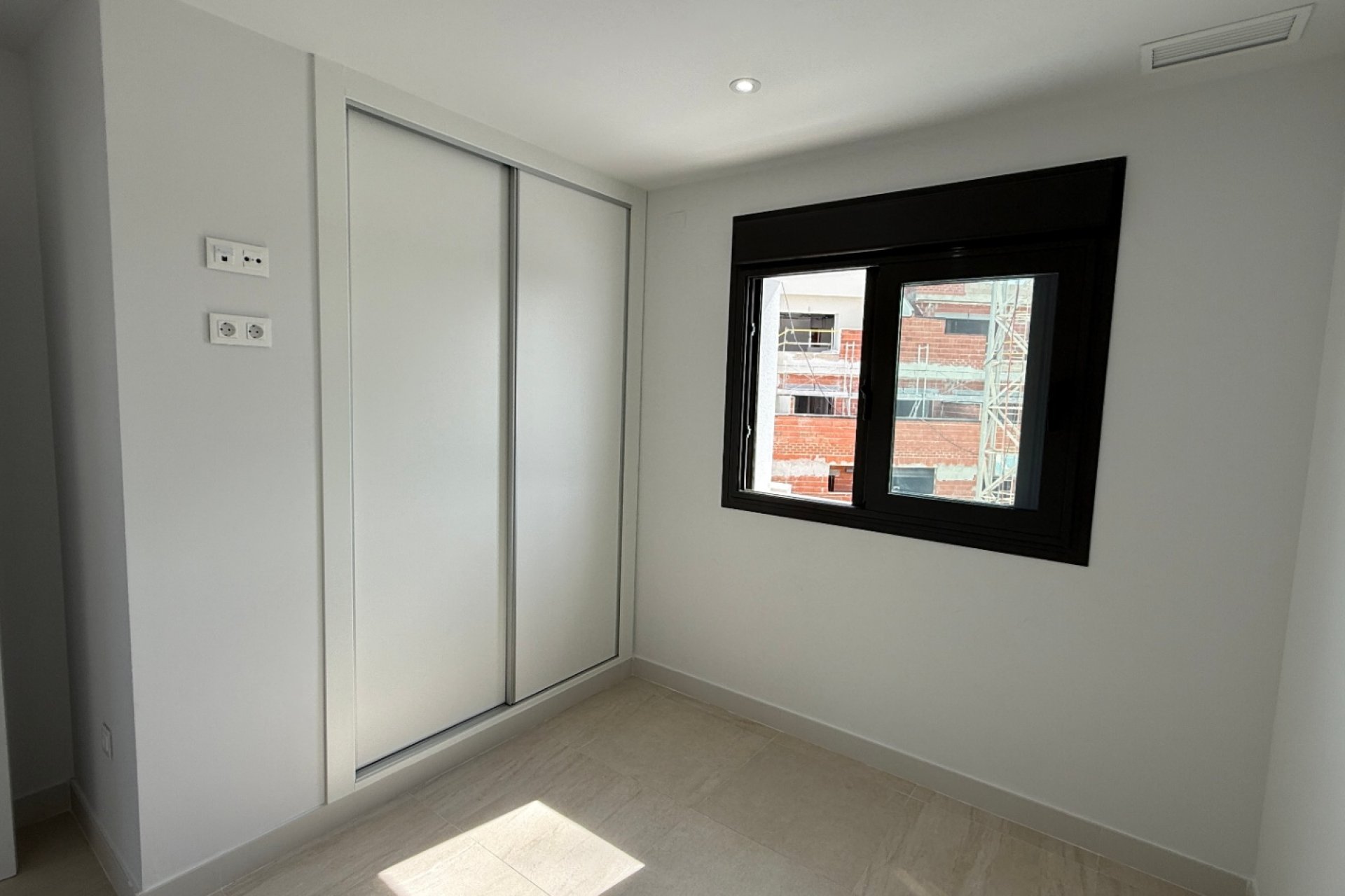 Herverkoop - Penthouse - Torrevieja - Costa Blanca Sur