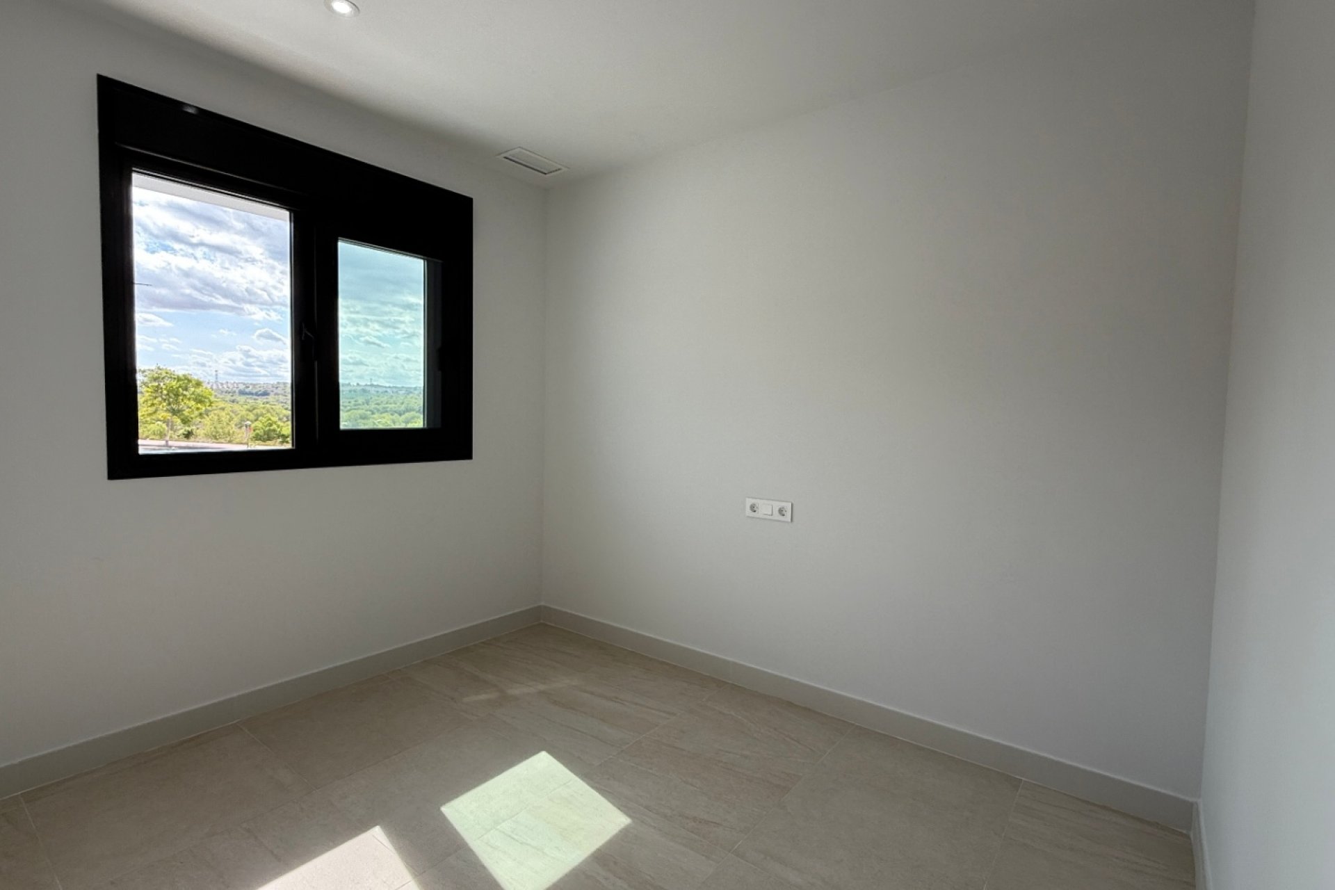 Herverkoop - Penthouse - Torrevieja - Costa Blanca Sur