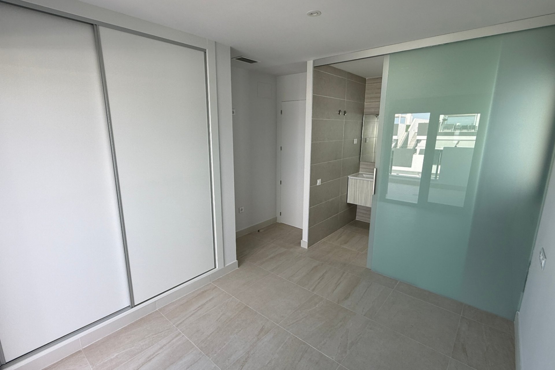 Herverkoop - Penthouse - Torrevieja - Costa Blanca Sur