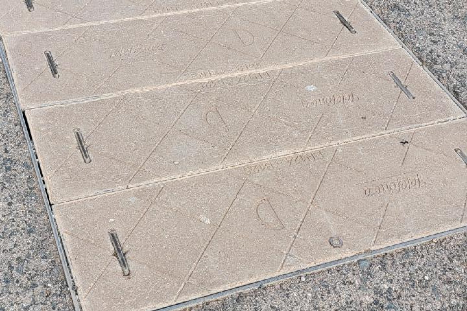 Herverkoop - Perceel / Grond - Torremendo