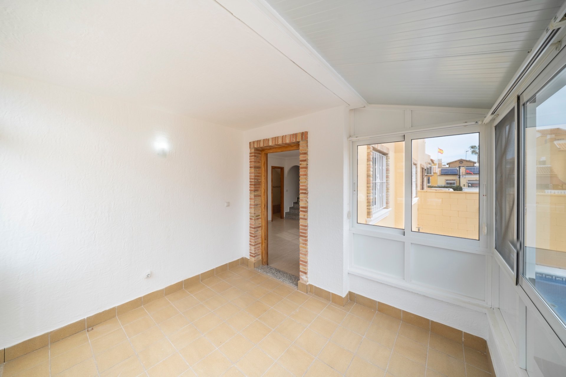 Herverkoop - Quad House - Ciudad Quesada - Ciudad Quesada - Rojales