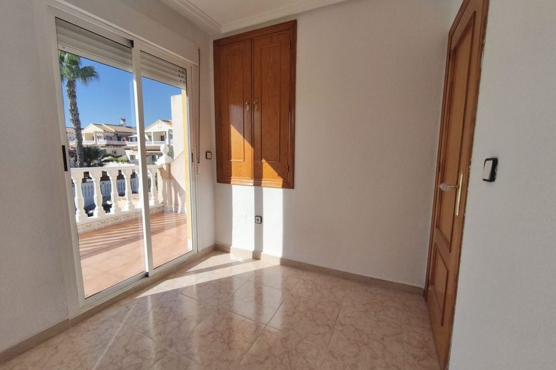 Herverkoop - Quad House - Orihuela Costa - Los Altos