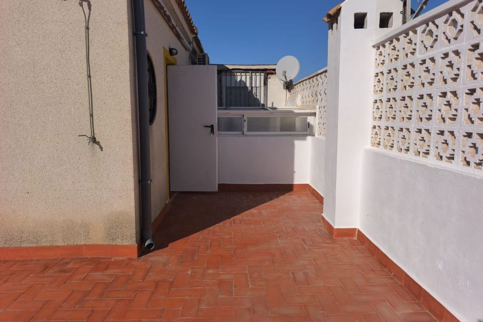 Herverkoop - Quad House - Orihuela Costa - Los Altos