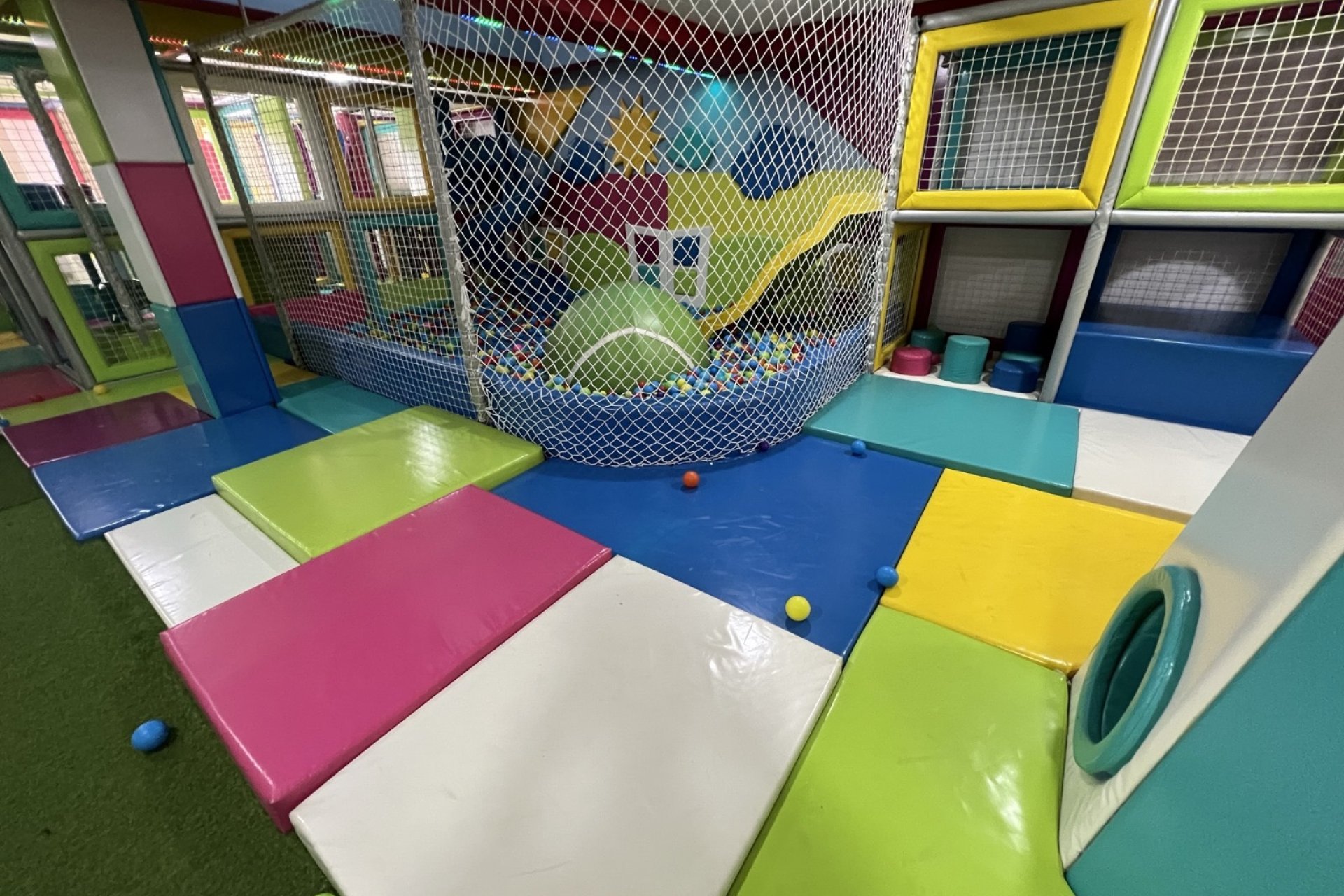 Herverkoop - Reclame - Torrevieja - Costa Blanca Sur