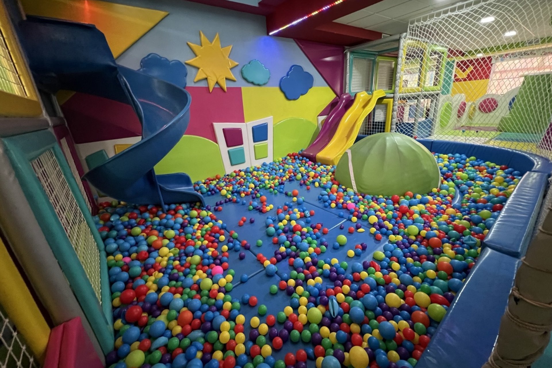 Herverkoop - Reclame - Torrevieja - Costa Blanca Sur