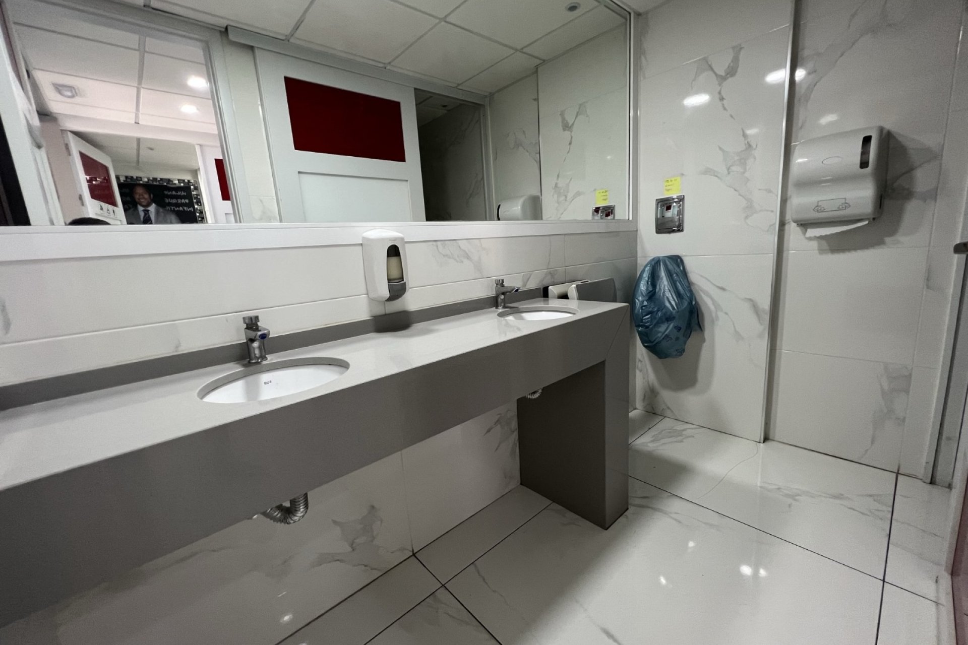 Herverkoop - Reclame - Torrevieja - Costa Blanca Sur