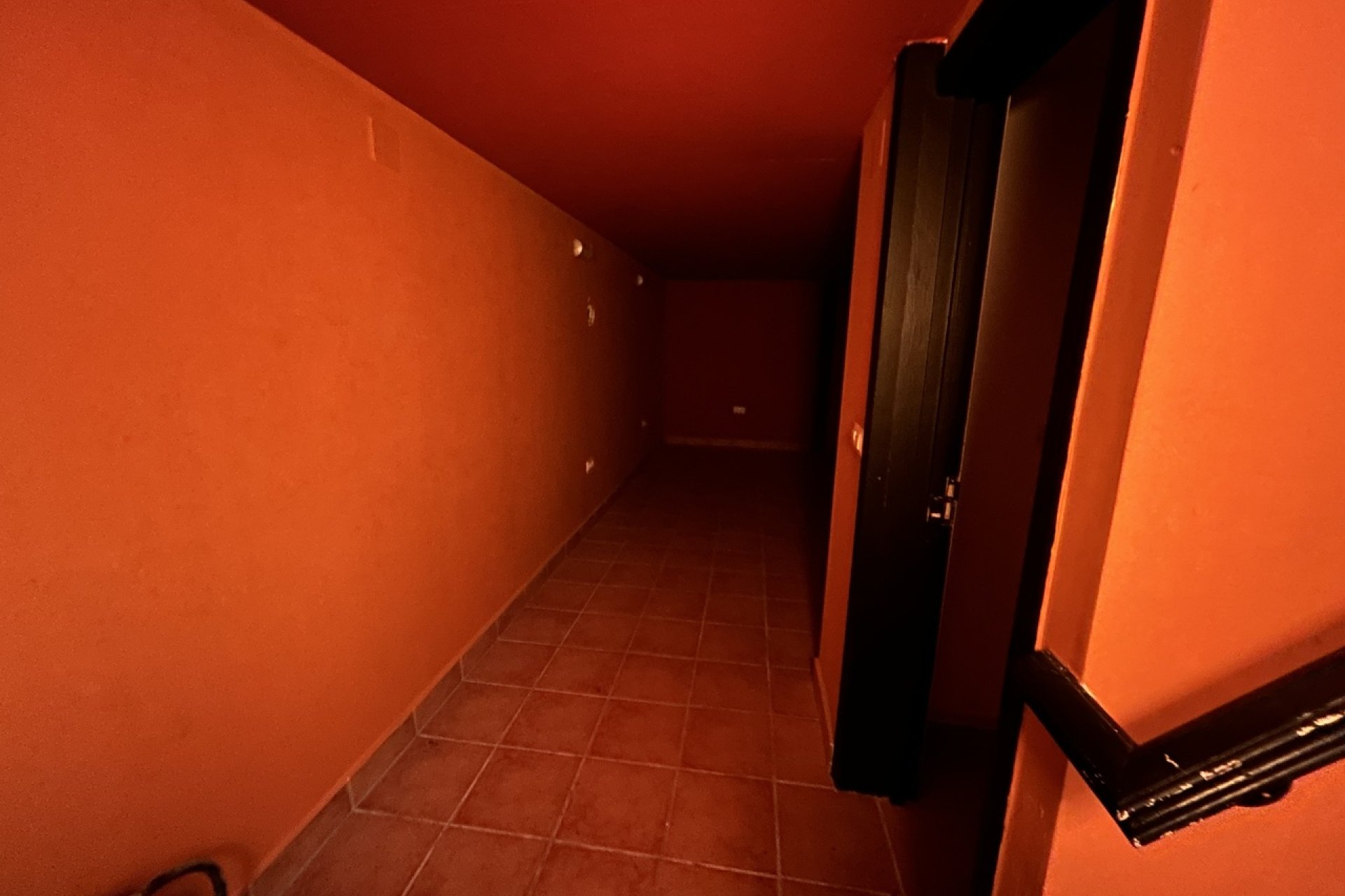 Herverkoop - Reclame - Villamartín