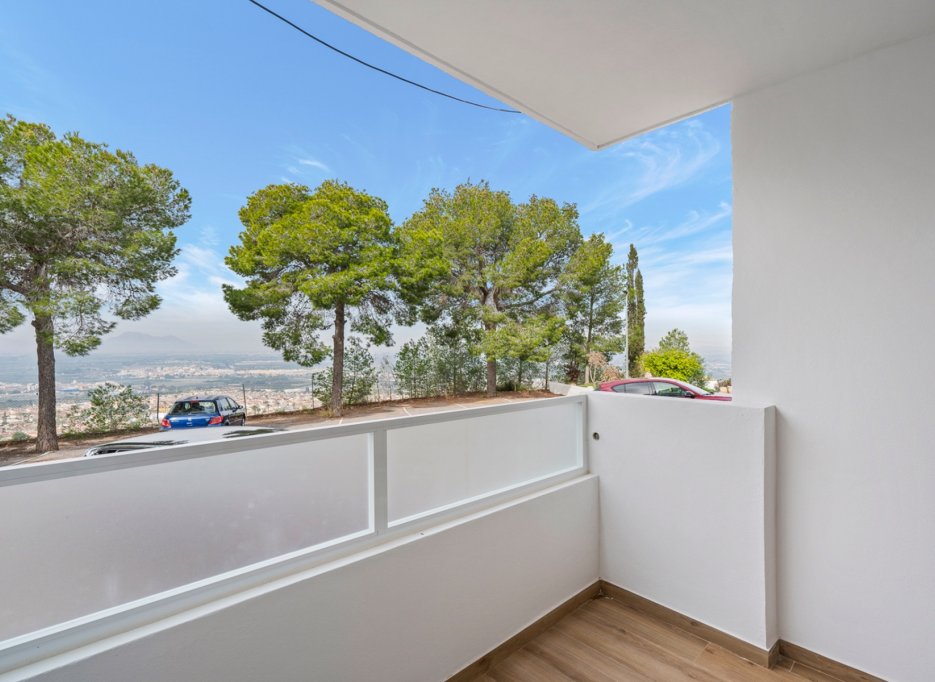 Herverkoop - Studio - Ciudad Quesada - Ciudad Quesada - Rojales