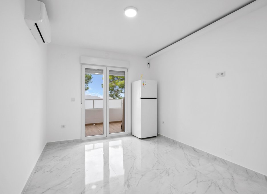 Herverkoop - Studio - Ciudad Quesada - Ciudad Quesada - Rojales