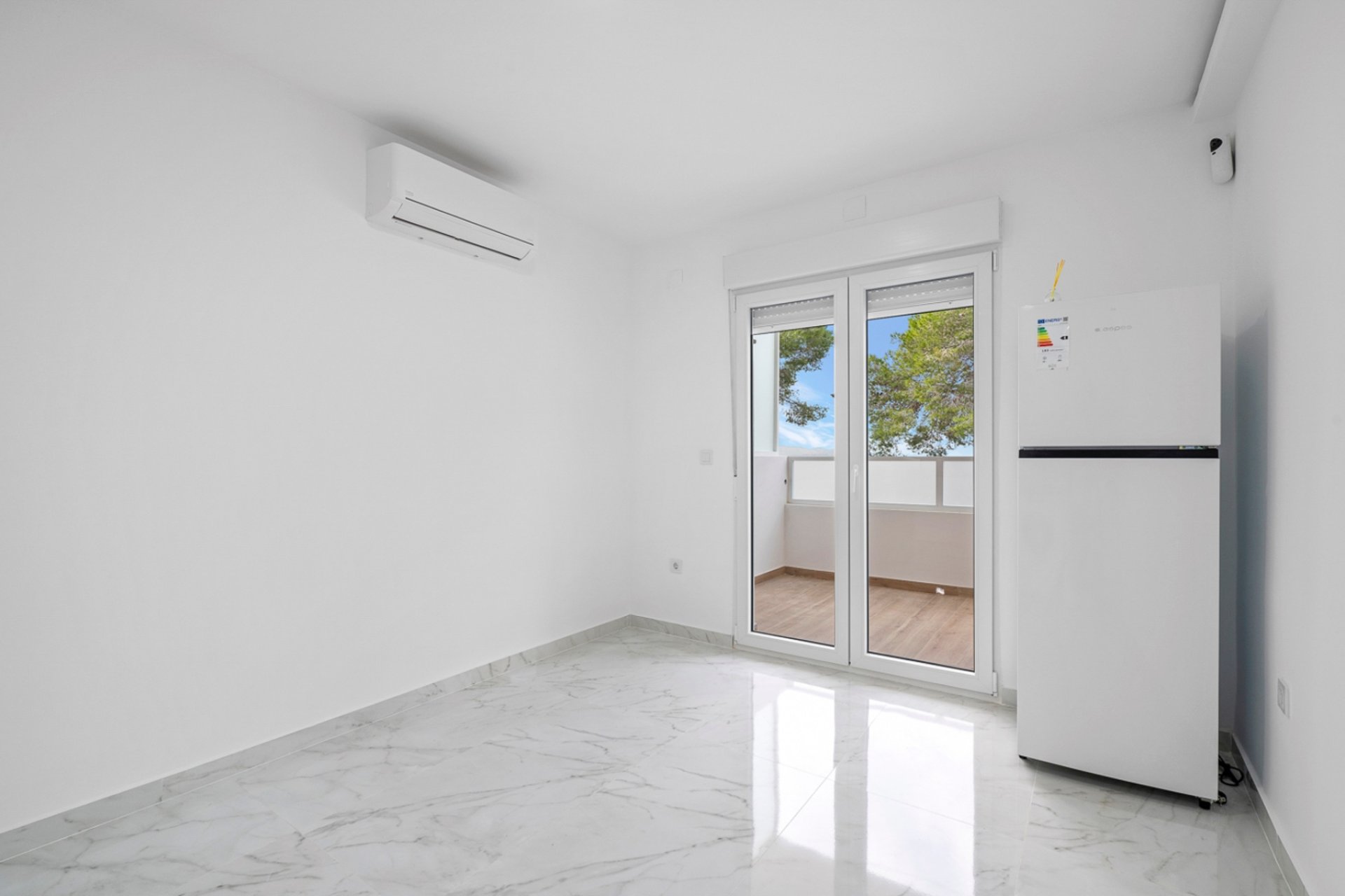 Herverkoop - Studio - Ciudad Quesada - Ciudad Quesada - Rojales