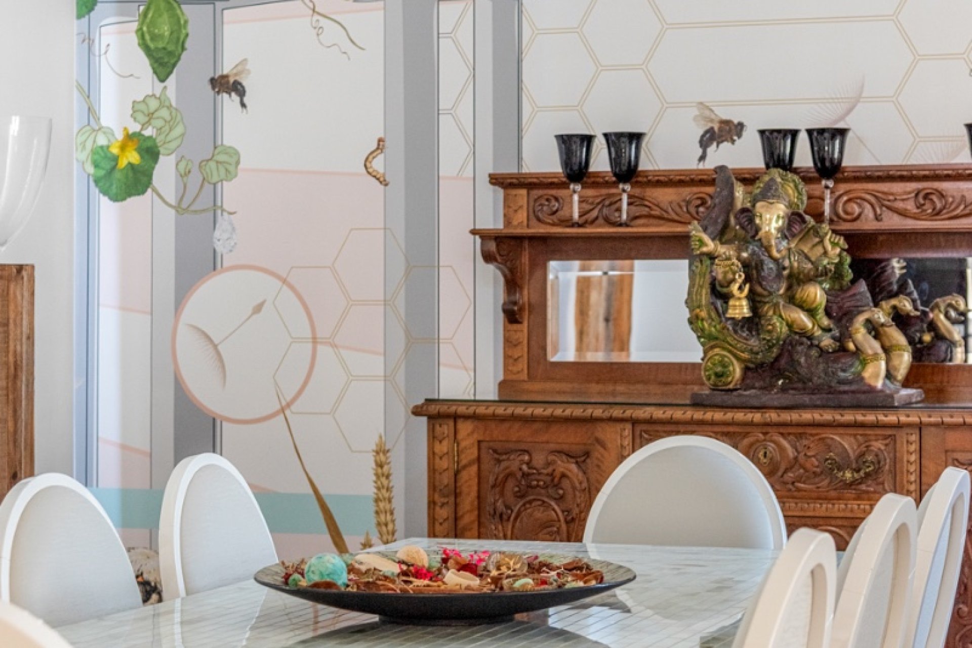 Herverkoop - Villa - Benissa