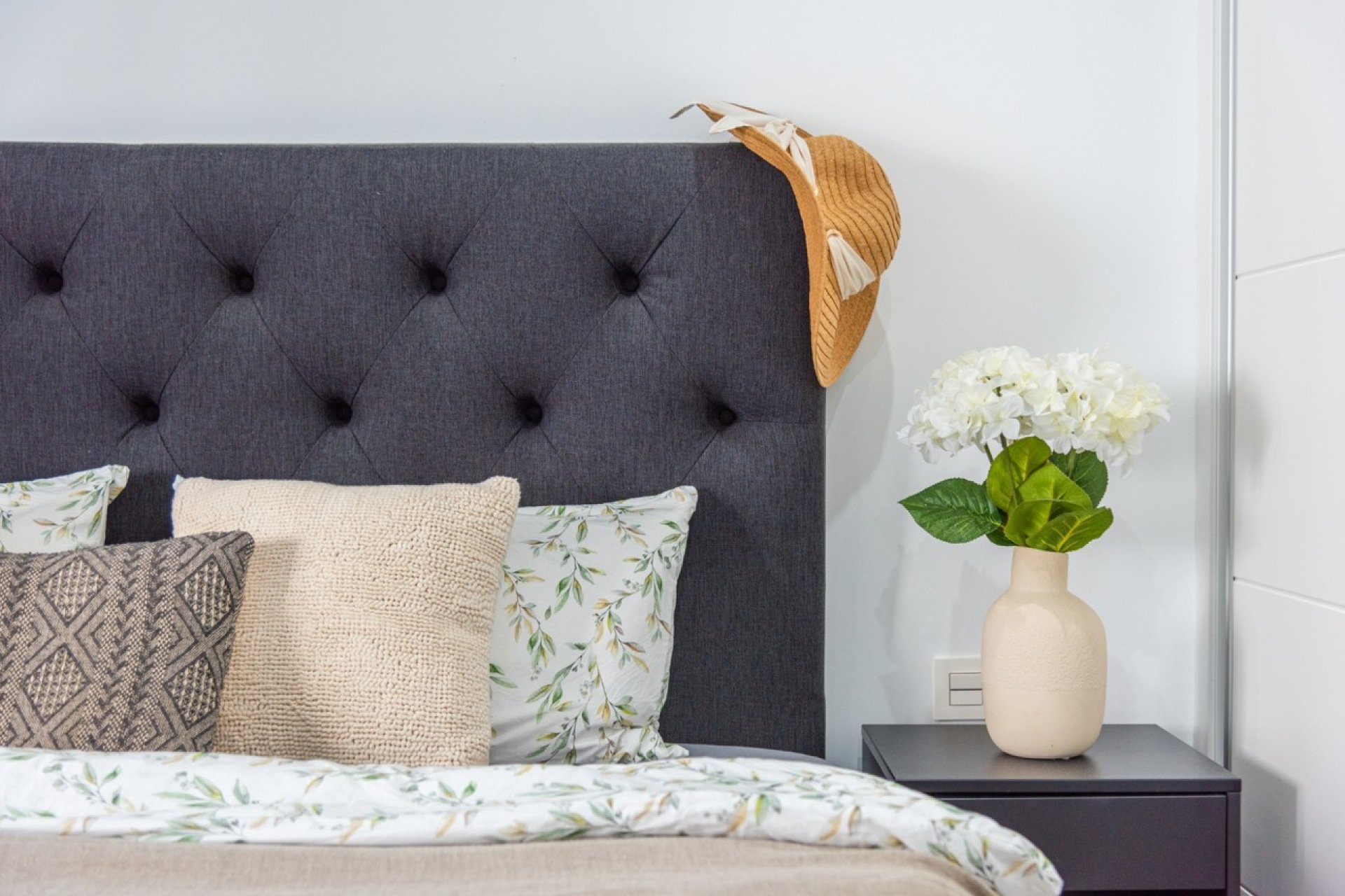 Herverkoop - Villa - Cabo Roig