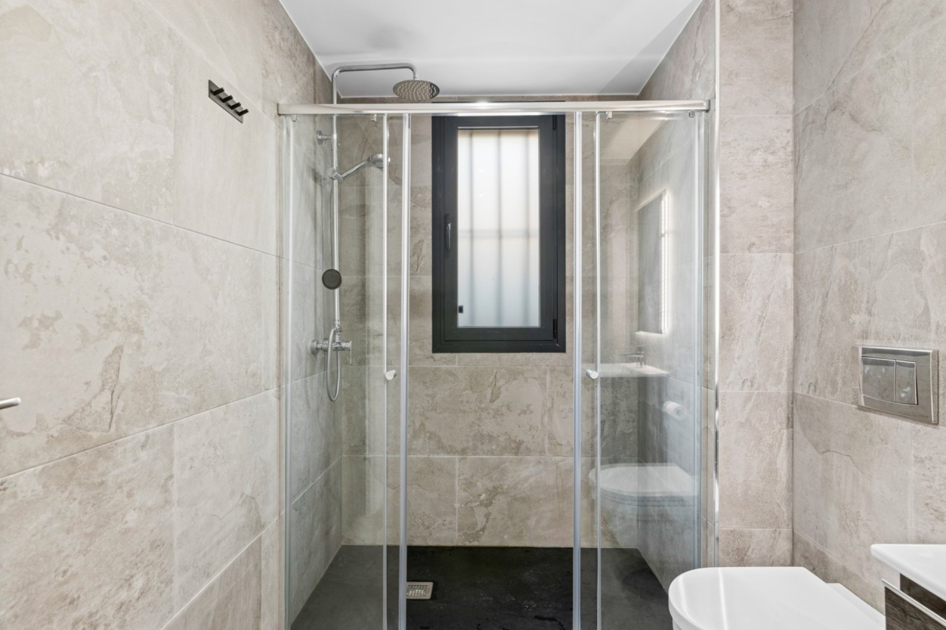 Herverkoop - Villa - Cabo Roig