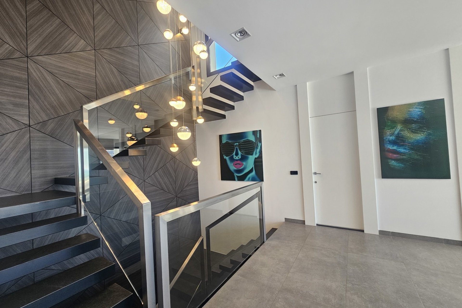 Herverkoop - Villa - Cabo Roig