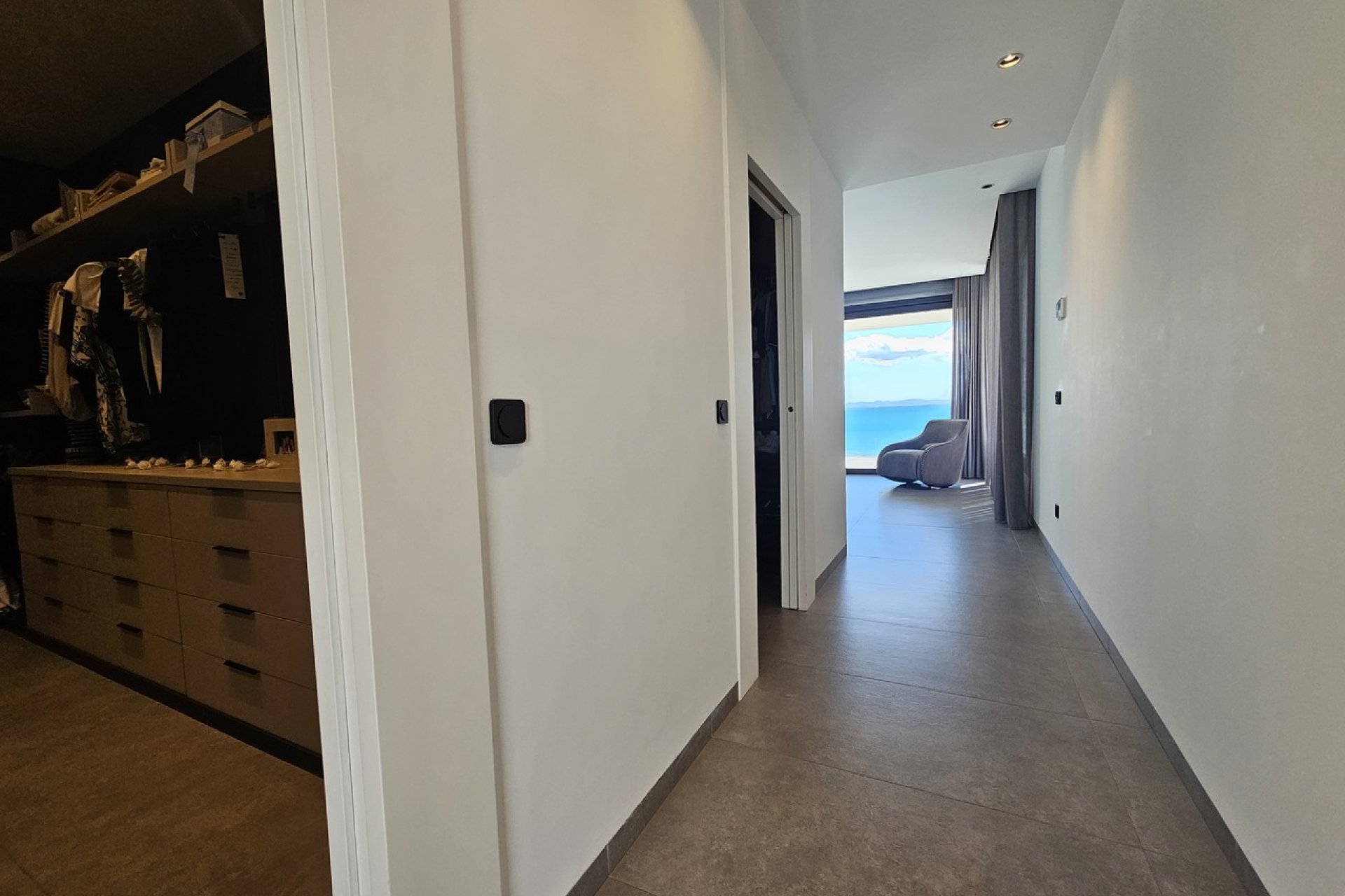 Herverkoop - Villa - Cabo Roig