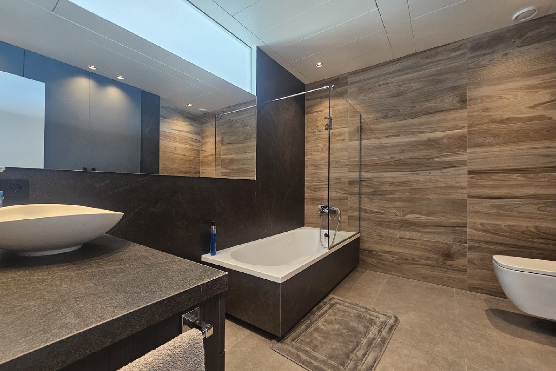 Herverkoop - Villa - Cabo Roig