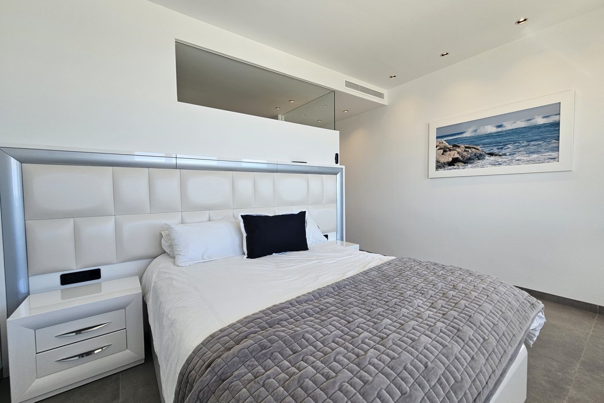 Herverkoop - Villa - Cabo Roig