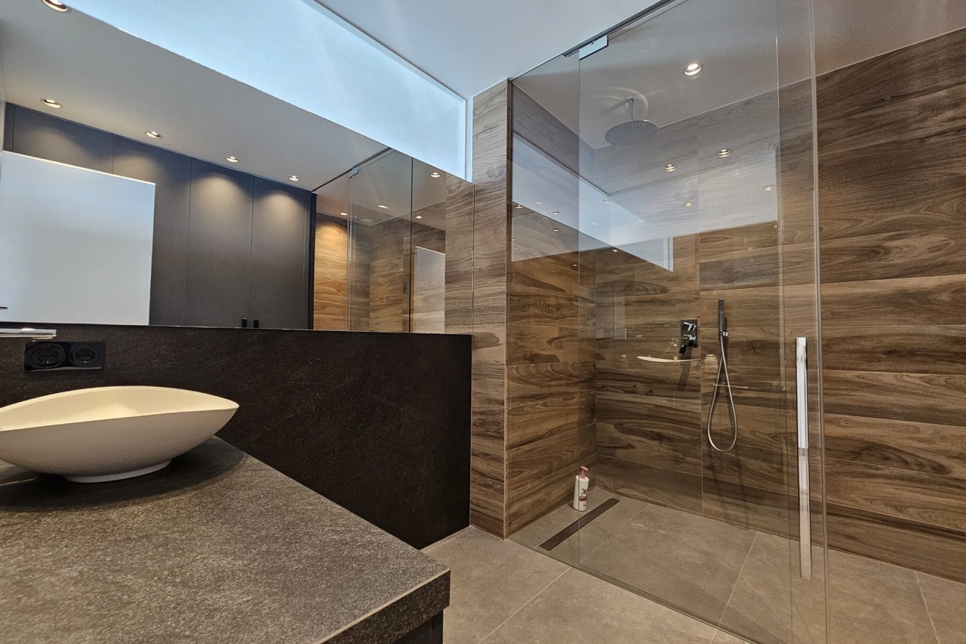 Herverkoop - Villa - Cabo Roig