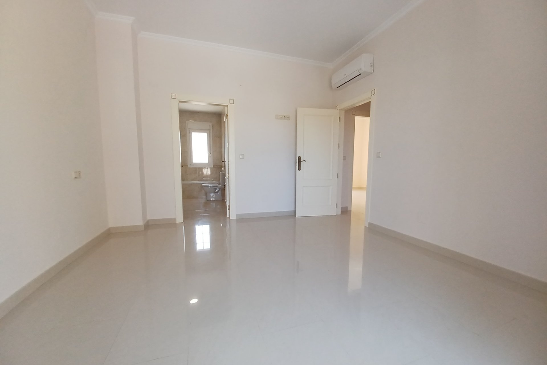 Herverkoop - Villa - Cabo Roig