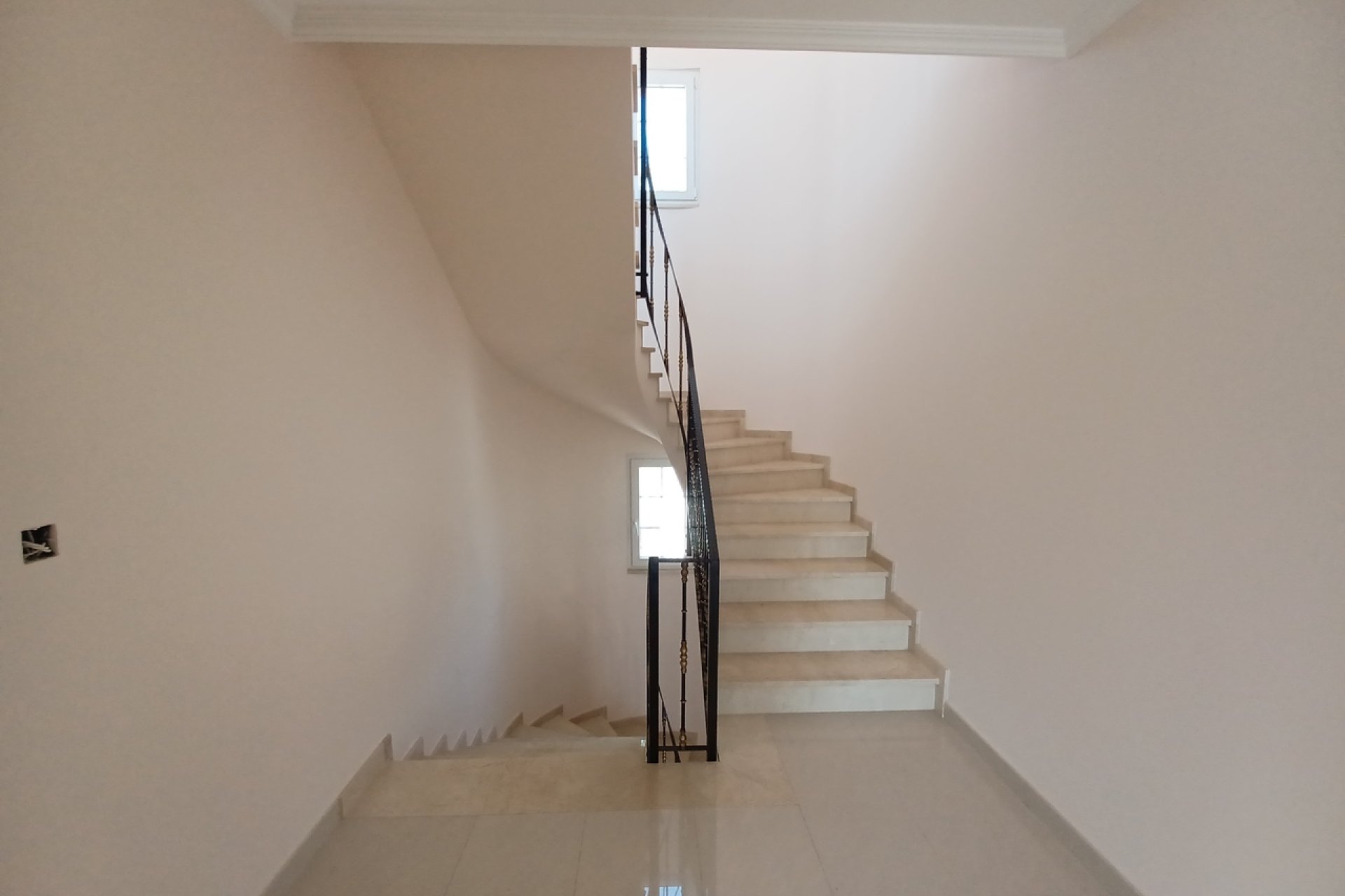 Herverkoop - Villa - Cabo Roig