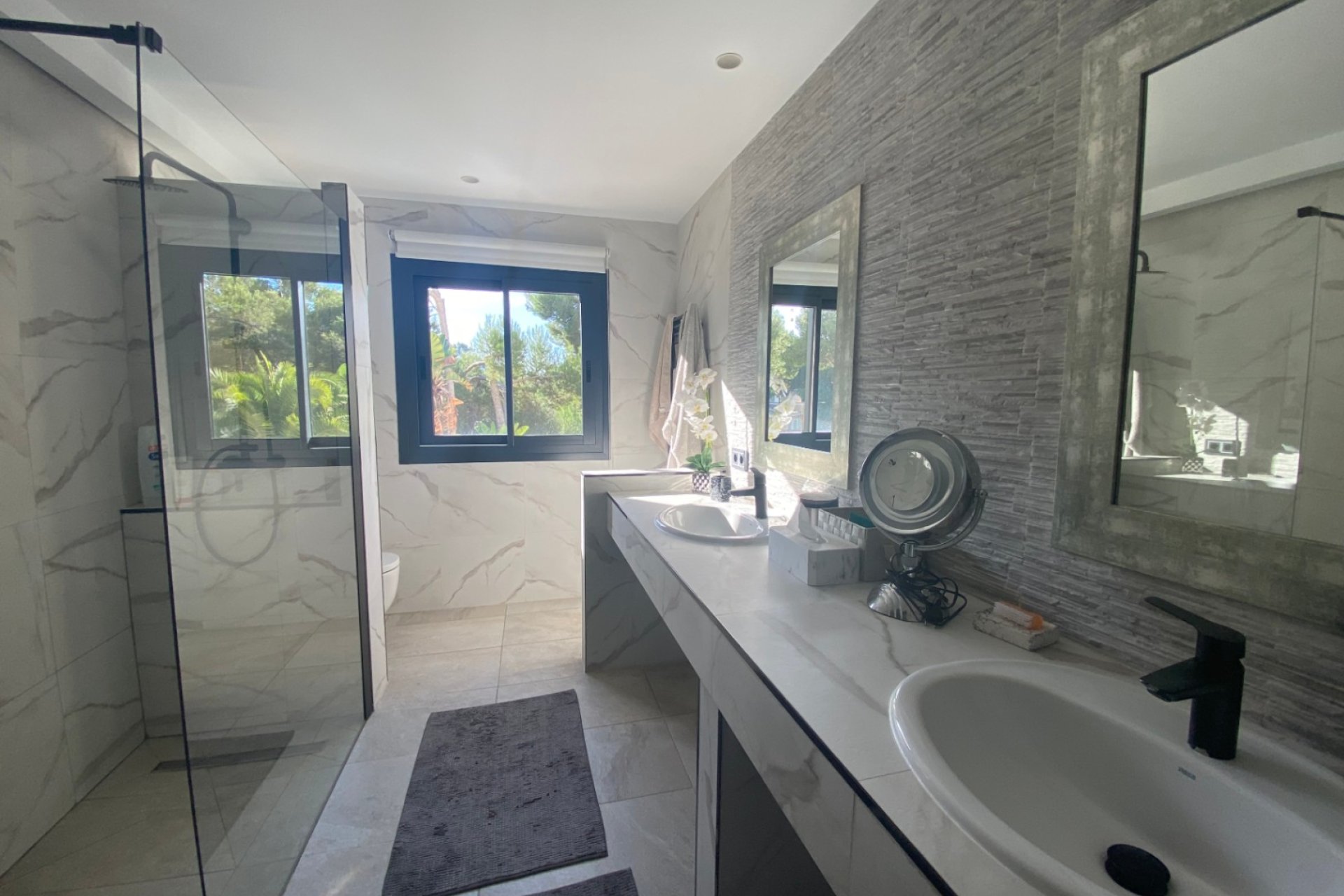Herverkoop - Villa - Calviá - Mallorca